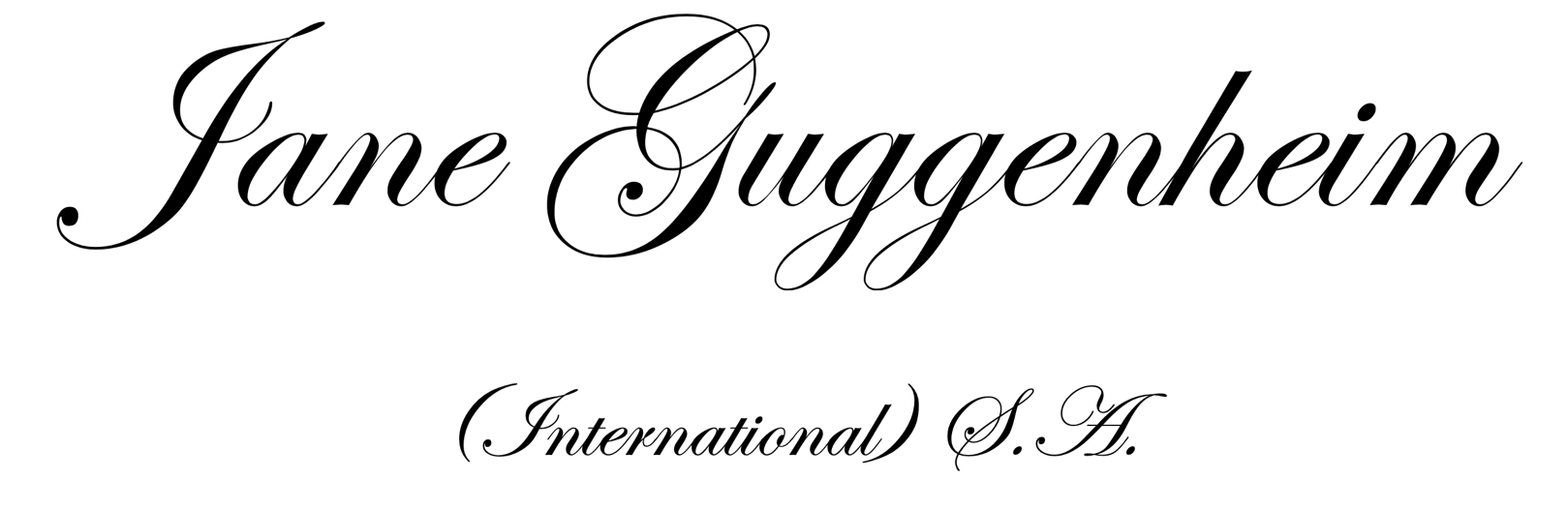 Ein Bild, das Handschrift, Schrift, Kalligrafie, Typografie enthält.
KI-generierte Inhalte können fehlerhaft sein.